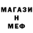 КЕТАМИН VHQ brekin bro