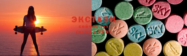дурь Бронницы