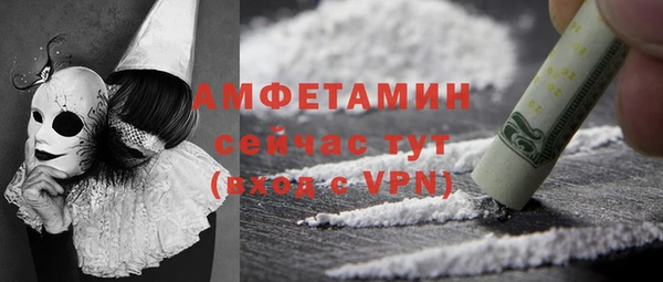 хмурый Бородино